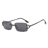 (6 PACK) Wholesale Sunglasses 2022 M921621 - Bulk Sunglasses Wholesale